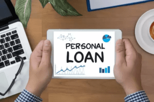 online-loan-app-suicide