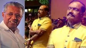 bheeman raghu-film-awards-malayalam