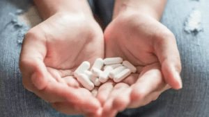 tablet-parasetamol-capsule
