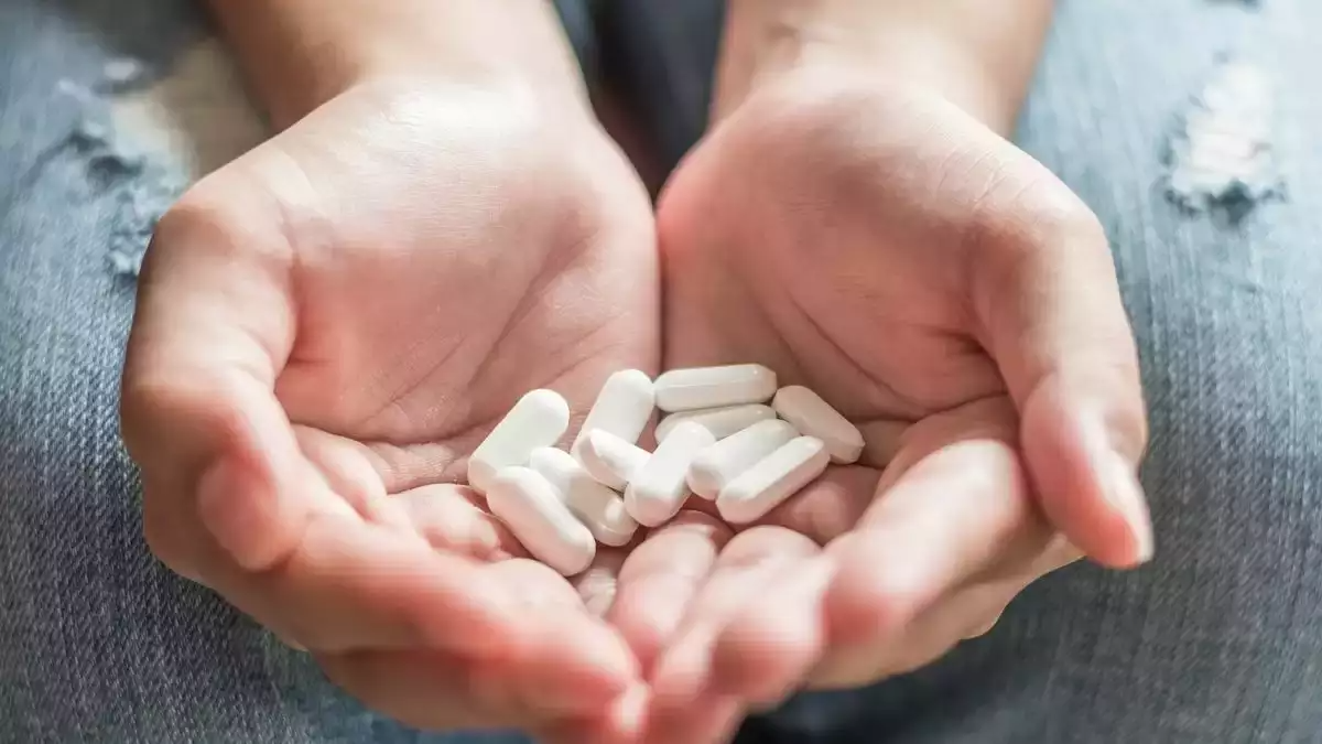 tablet-parasetamol-capsule
