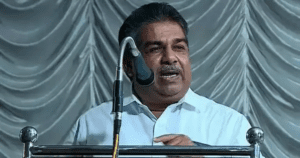 saji-cheriyaan-chalachithra-acadey-award
