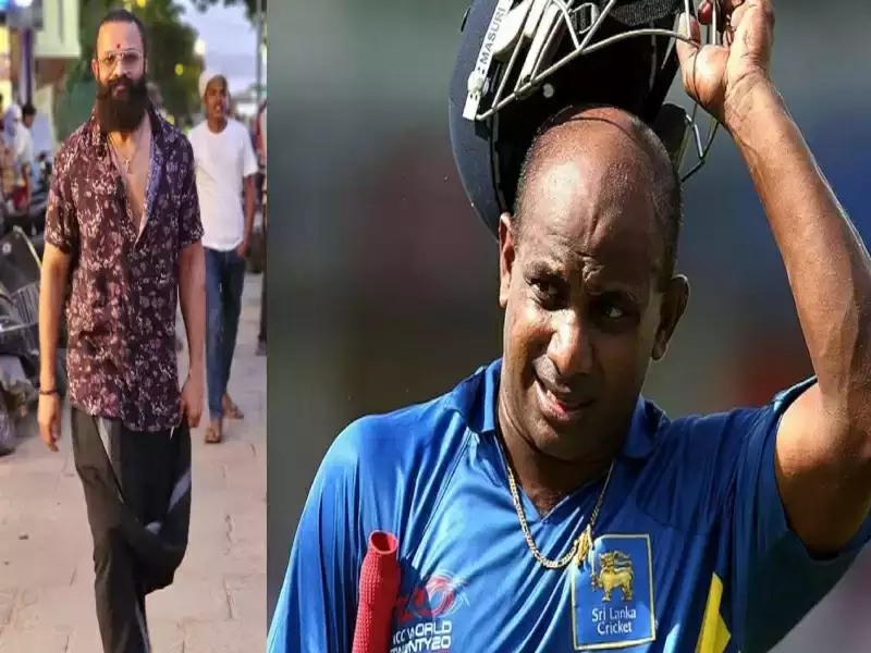 jayasoorya-film-actor-sanath jayasorya-world cricketer