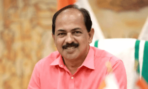 gr.anil.food-minister-in-kerala