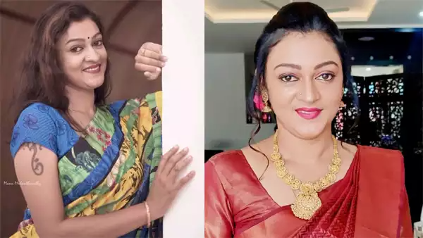 APARNA-death-husband-culprit