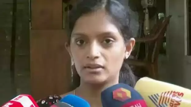 puthuppally-jaick-c-thomas-election