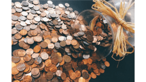 coins-money-treasury-kerala-scam