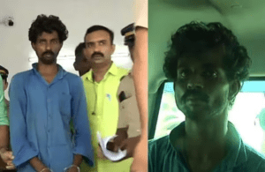 ctystal_raj-aluva-young-children-attack