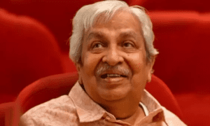 cr.omanakkuttan-maharajas-college-proffessor