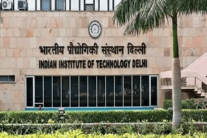 iit-delhi-dalith-student-death