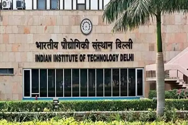 iit-delhi-dalith-student-death