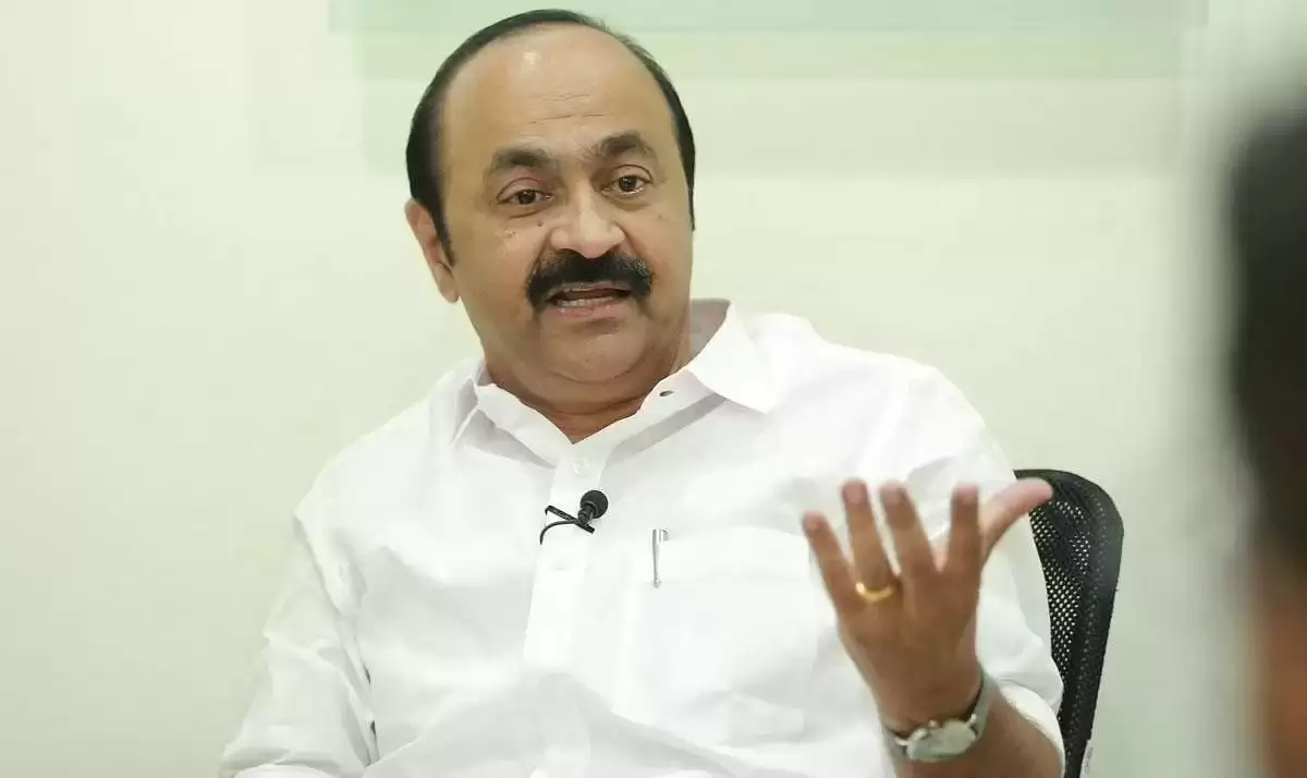 vd.satheesan-udf-congress-