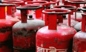 gas-leak-price-negitiable-central-minister
