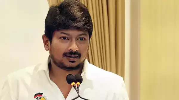 udayanidhimaran-sanadhana-harmam