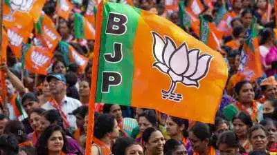 bjp-thripura-cpm-fail-beat