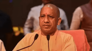 yogi adithyanath-chief-minister