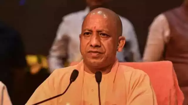 yogi adithyanath-chief-minister