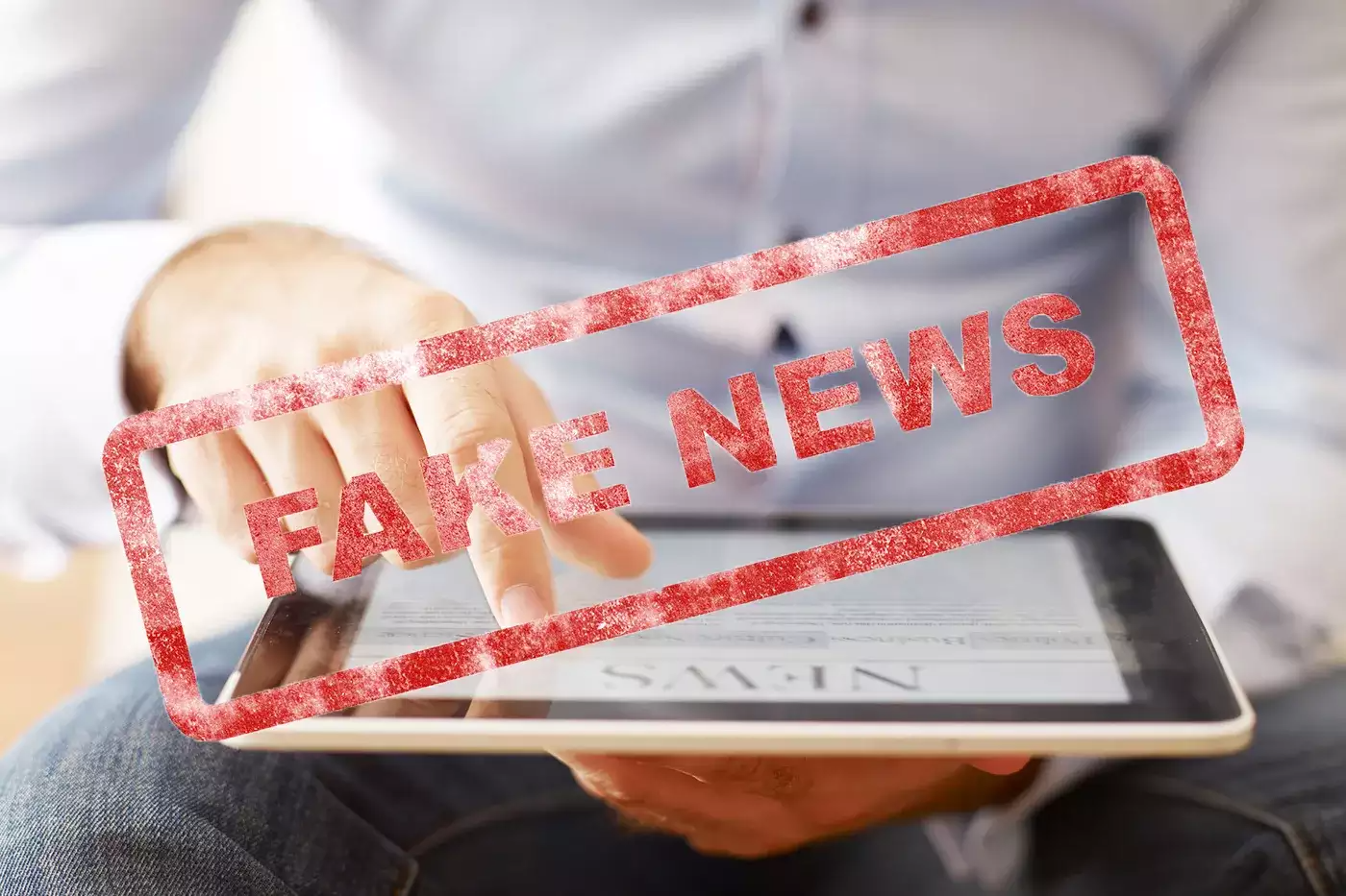fake-news-nipha-virus