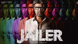 jailer-rajni kanth-mohanlal-in-remya krishnan