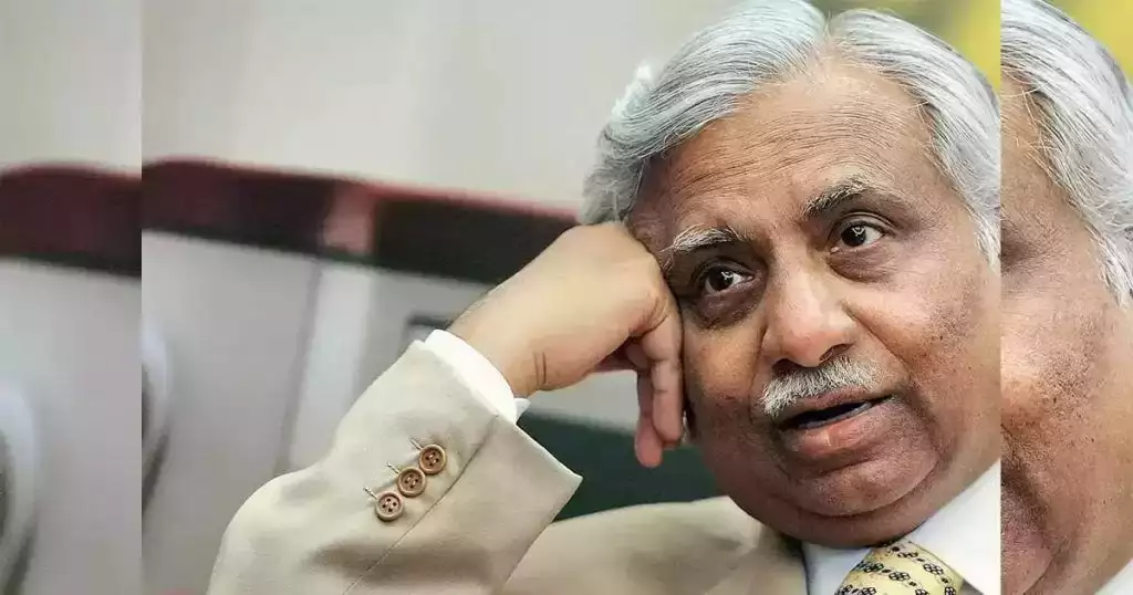 naresh-goyal-jet-airways