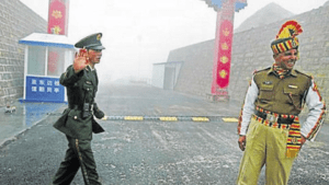 files-india-china-bhutan-diplomacy-army_094f2b4c-6d5b-11e8-9a75-8898ac94ce9e