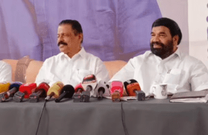 govindan-cpm-puthuppally-election