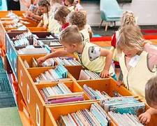 childrens-students-crime-case