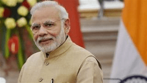 bjp-narendra-modi-india