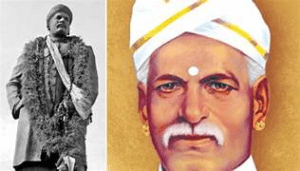 ayyankali-navodhana-nayakan