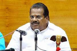 ep-jayarajan-cpm-ldf-conveenar