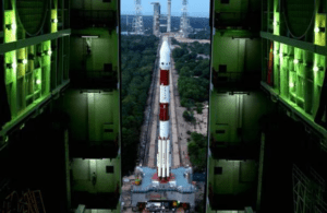 isro-adithya-l-3-space-excavetion