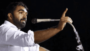 lucifer_chandi-umman-puthuppally