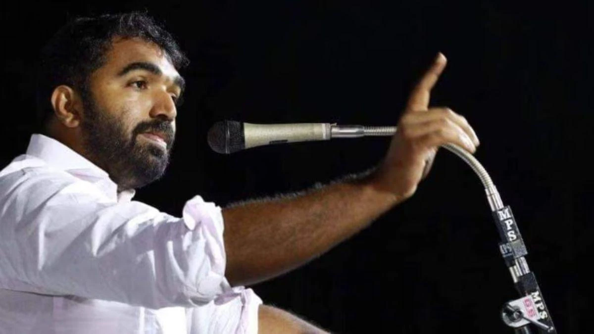 lucifer_chandi-umman-puthuppally