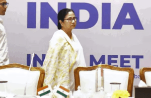 mamata-banerji-india-meetting-conflict