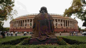 parliament-indian-parliament-building-session-pictured-opening_e425e880-fbb8-11ea-9be4-f86a557f0827_1612316195122
