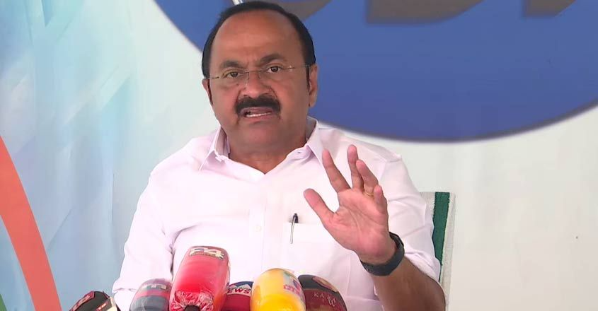 vd-satheesan.achu-umman-letter