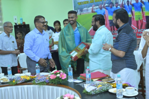 world-athletics-kerala-lncpe-sai