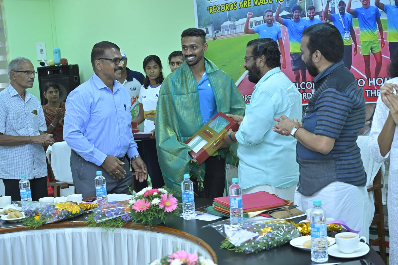 world-athletics-kerala-lncpe-sai