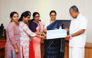 pinarayi-vijayan-vanitha-development-corporation